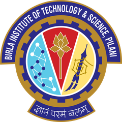BITS Pilani