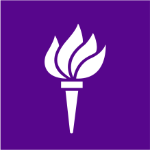 New York University